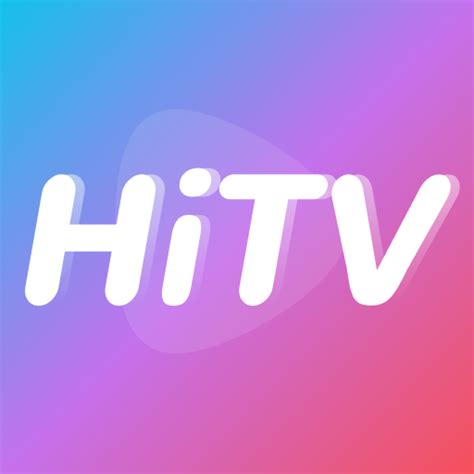Download HiTV .